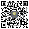 底部二维码2